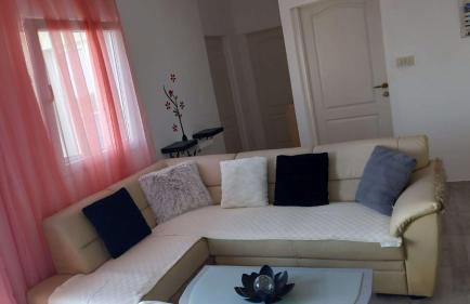 Apartment Inter Vivos - Foto 18