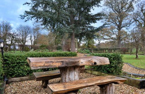 Finest Retreats - South Lodge at Longford - Photo 15