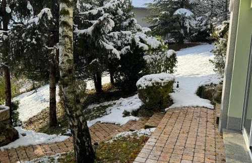 Vlaškovec Experience - Photo 41