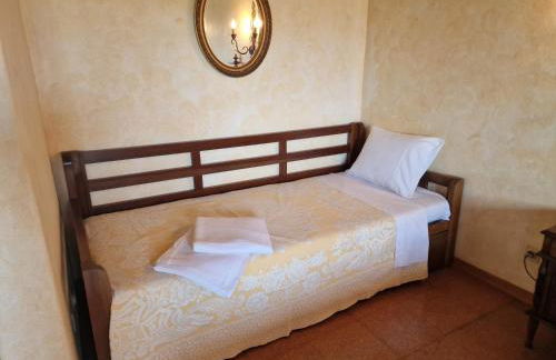 Casinha da Pena - Tomar (Pedreira) - Foto 17