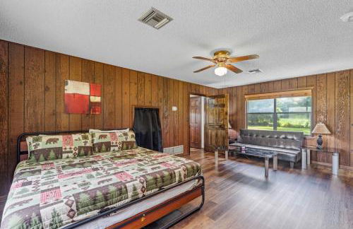 Astor Manor At Rivers Edge - Foto 25