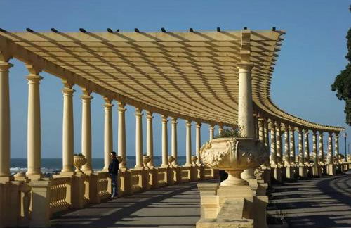 Terrace Matosinhos House - Foto 24