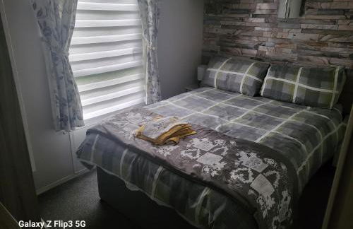 MLR at Craig Tara Bay View - Foto 13