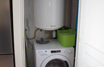 Le 001-GregIMMO-Appart'Hôtel - Foto 24