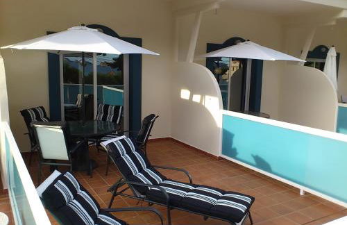 Apartamentos Petit Blau - Foto 64