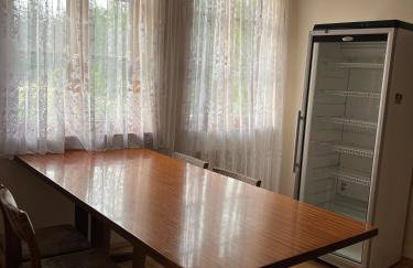 Domki Carmen - Foto 79