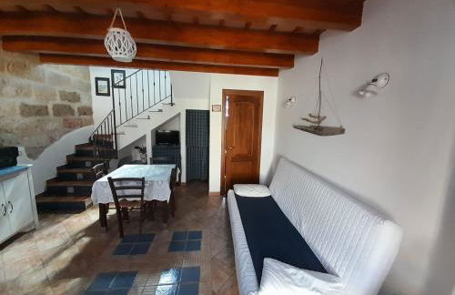 Rustico San Leonardo - Foto 13