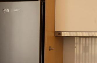 Casa da Trindade - Foto 14