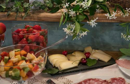 Agriturismo Corte Morandini - Foto 63