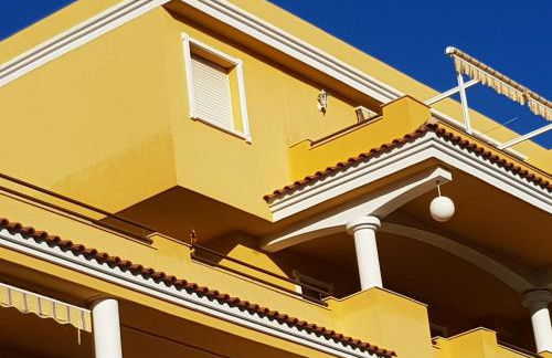 Cascadas de la Marina - Foto 10