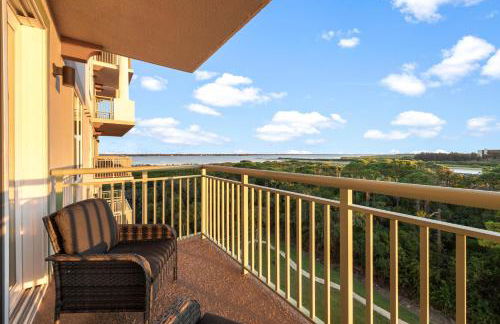 River Fly-In - Foto 64