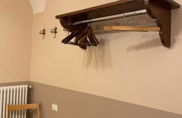 Lantica Filanda - Photo 34