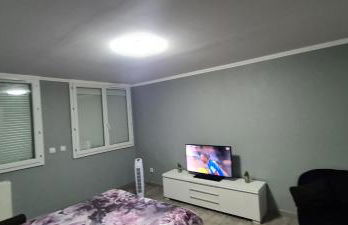 Luxe -Style - Foto 4