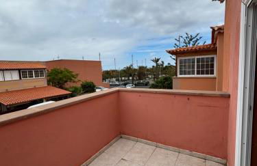 REOLA Home - Foto 19