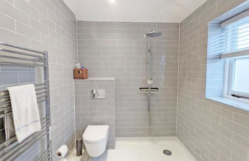 Little Maplewood, Tangmere - Foto 18