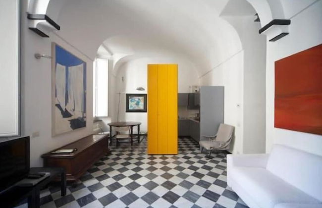 Happy Family Apartments Cathedral - Foto 26