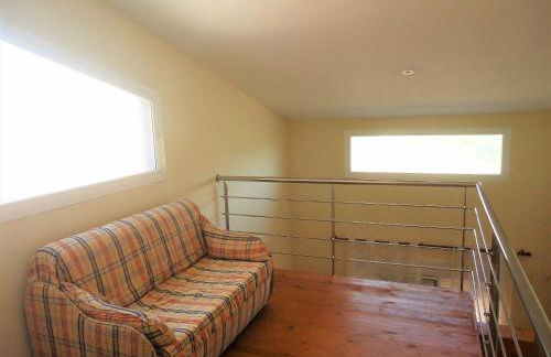 Ciudad Jardin - Foto 14