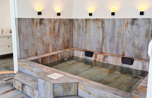 Luxury Seaside Retreat - By Traum Ferienwohnungen - Photo 9