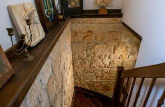 Eco Stone Villa with Private Pool and Jacuzzi - Foto 34