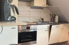 Ferienwohnung Seeblick - Foto 14