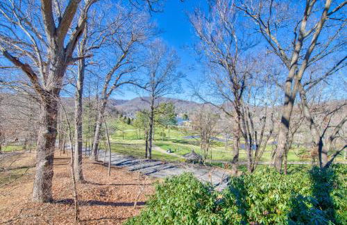 Lakeview on the Links - Foto 41