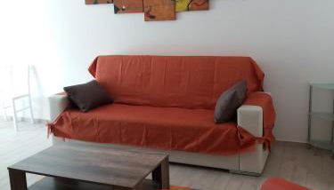 Casa Vacanze La Pintadera - Photo 1