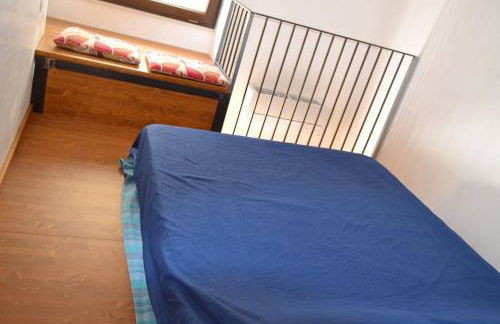 Casa vacanze TRINISULA Sicily home - Foto 26