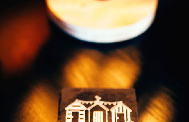 Little Haven - Foto 31