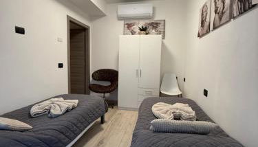 Casa vacanze Lucia - Foto 5