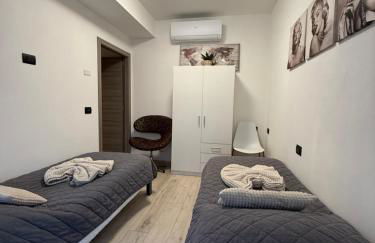 Casa vacanze Lucia - Foto 5