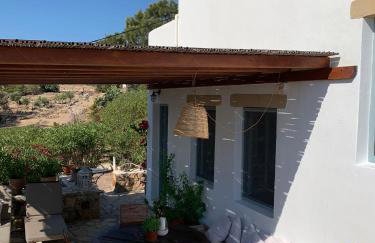 PATMOS Confidential - Foto 24
