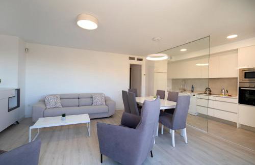 Apartment Isea Calpe 06 by Interhome - Photo 3