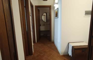 Podere Cedrola - Foto 62