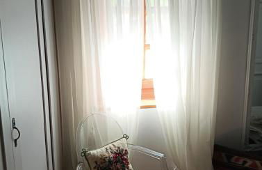 Casa Adamossi Lombardini - Foto 49