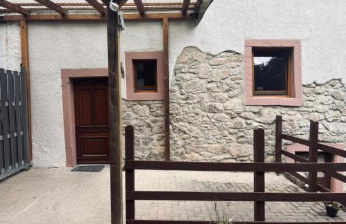 Ferienparadies an der Utzig Quelle - Foto 30