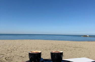 La casa di Tomino - Foto 31