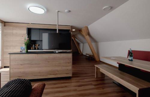 Südseequartier - Lausitzer Seenland - Foto 62