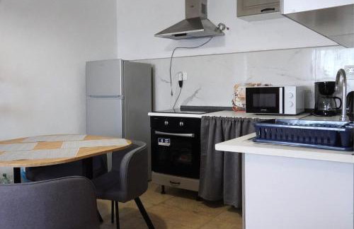 Bungalow ANMA, budget friendly - Photo 7