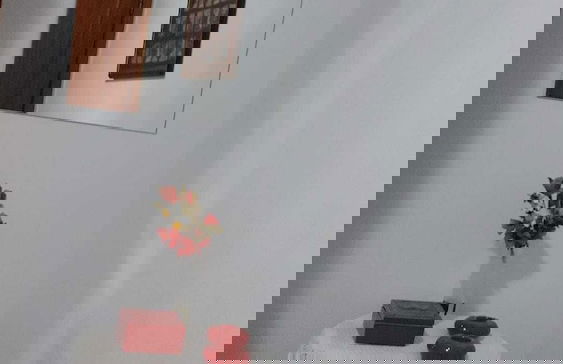 Assafarge-2bedroom-1bathroom-garden - Foto 3