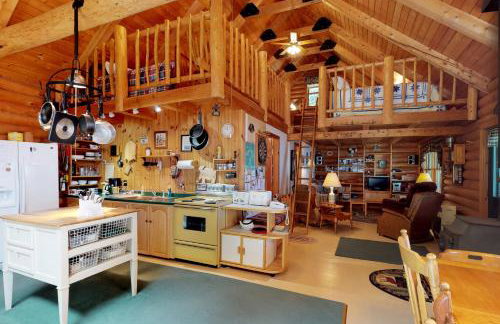 Perfect as a Picture - Foto 12