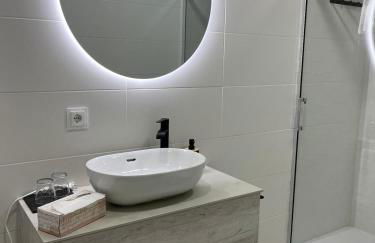 Alcazaba II tourist apartment - Foto 11