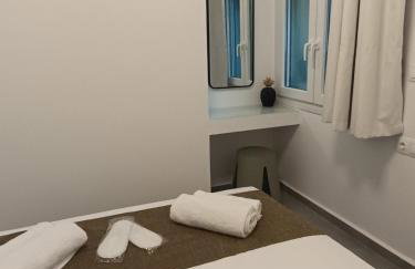 Thyme Aroma - Quiet Nature Patio - Foto 22