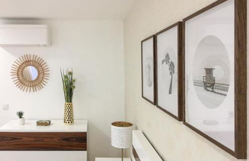 Apartamento da Praia - Surf - Foto 7