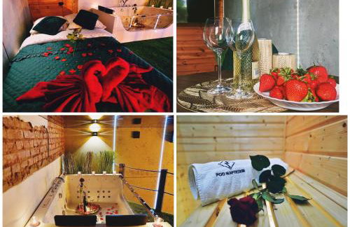 Apartament Piorun - Foto 16