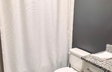 The Swift House - Music City Stay in East Nash - Foto 17