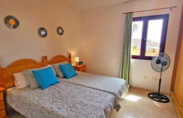 Holiday flat BLUE OCEAN, beachfront, sea view, 1 bedroom, livingroom, fast internet - Photo 11