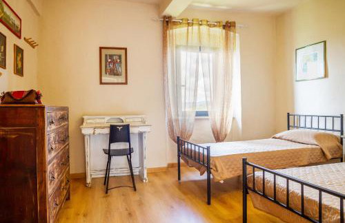 Appartamento il corso - Foto 15