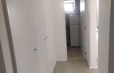 Alvor Beach Apartment - Photo 13