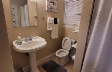 EXQUISITE FAMILY HOME - Foto 11