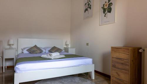 Casa Camelia - Lake Maggiore, Verbania - Foto 5